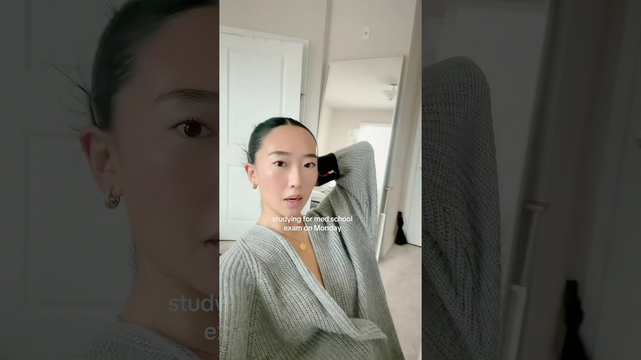 Active Recall Study Method ๐ง