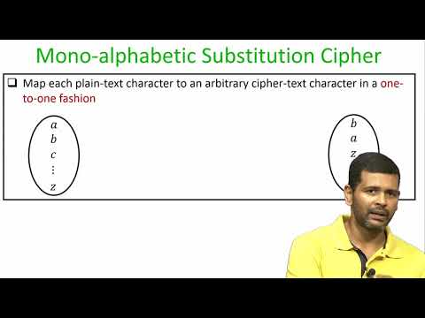 Historical Ciphers and their Cryptanalysis