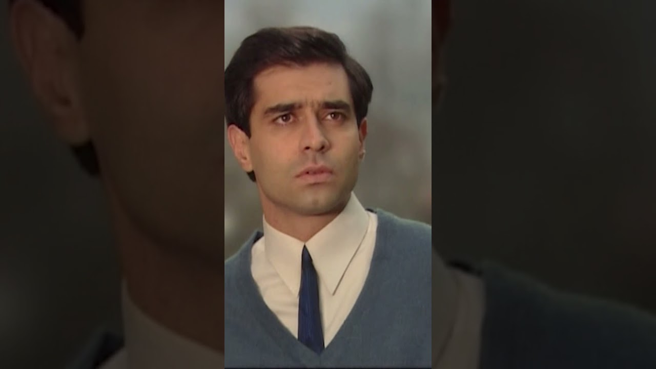 Cuando No Puedes Hacer Nada: Emociones en Tiempos Pasados 💔