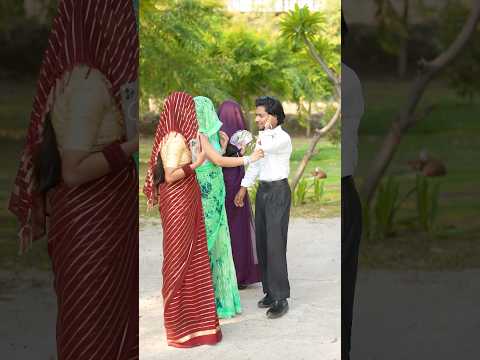 Dil Na Bikau Hamaar | Swati Mishra | New Bhojpuri Love Song 2025 | Mohit Music#swatimishra #shorts