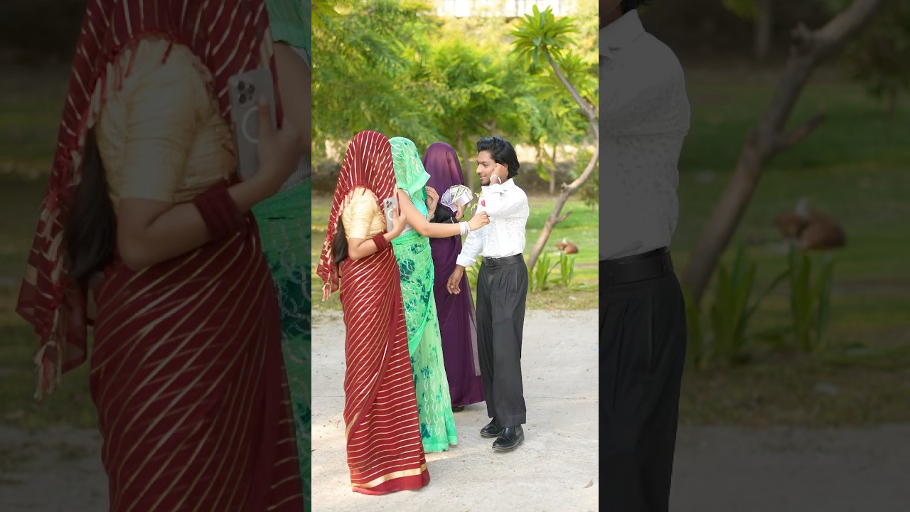 Dil Na Bikau Hamaar | Swati Mishra Bhojpuri Love Song 🎶