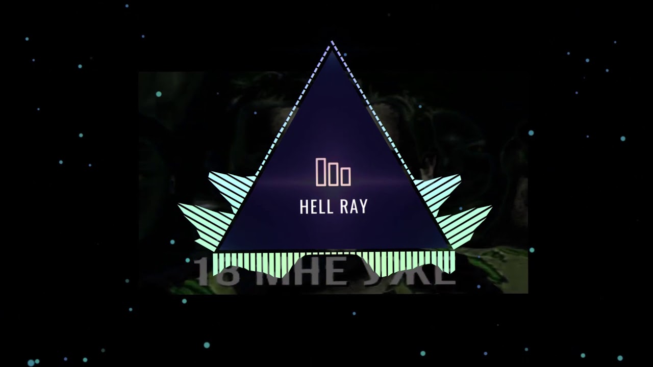 Руки Вверх! - 18 Мне Уже (Bass Boosted) 🎶