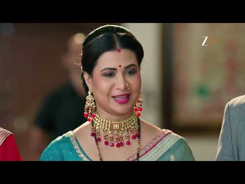 Vasudha | Ep - 373 | Preview | Nov 02 2025 | Zee TV