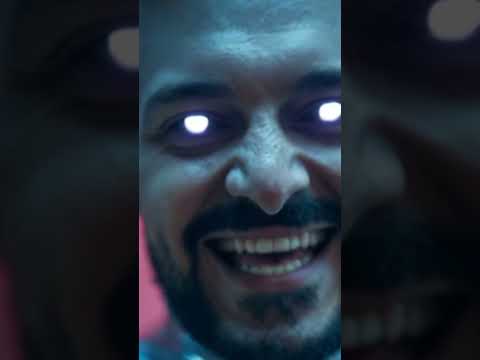 برومو برنامج | رامز جامب ستارت - 2026 - MBC مصر  الفيديو الكامل على القناه