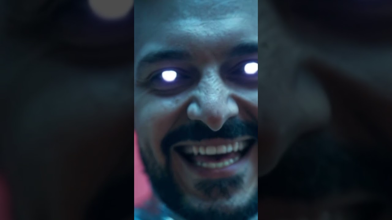 رامز جامب ستارت 2026 | برومو على MBC مصر 🎬