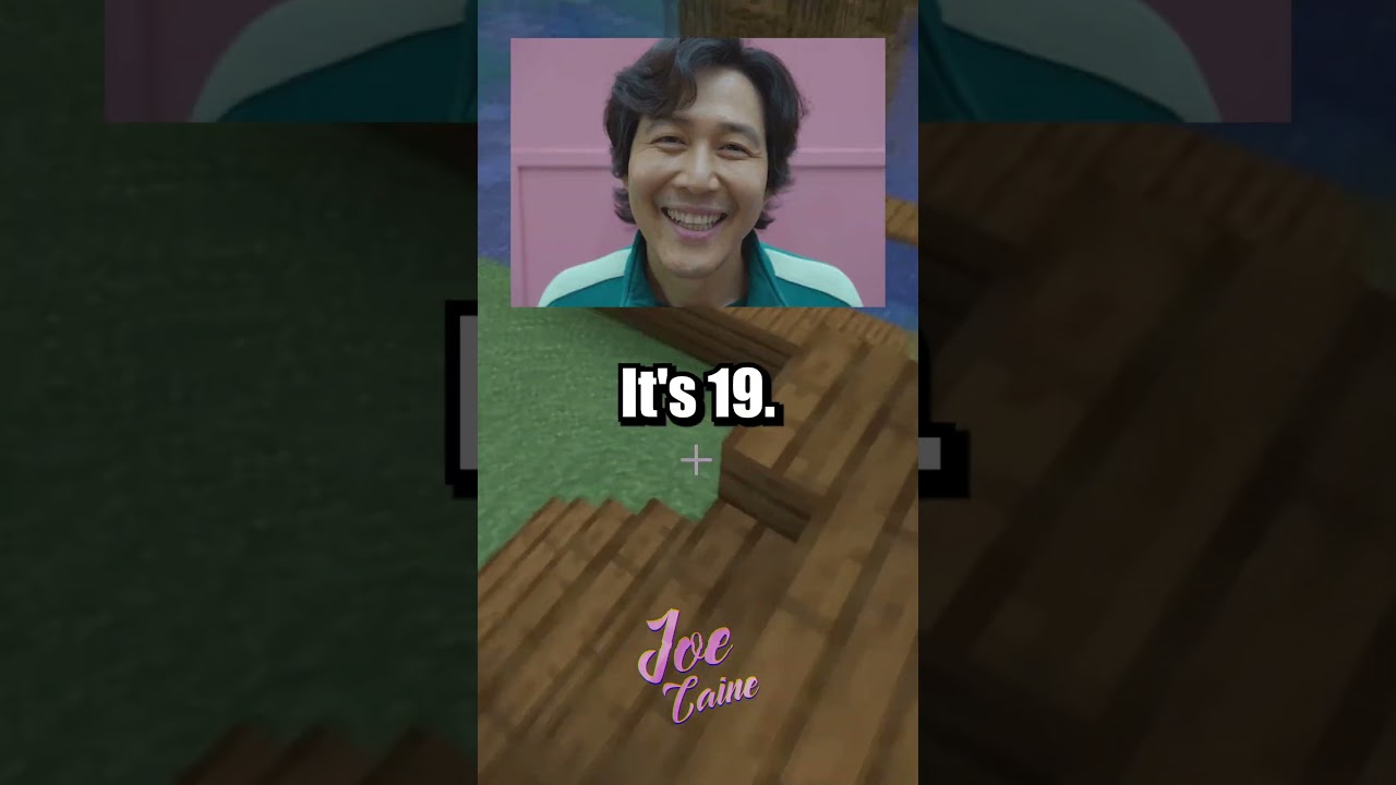 Hilarious Speedrunning Shorts #143 😂 | Satire & Comedy