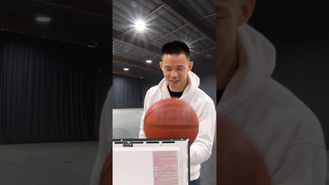 Cultured A.I.: Crafted with Precision