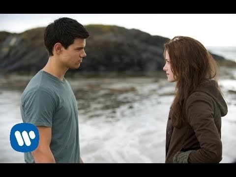 Ximena Sariñana - Frente Al Mar 🎶