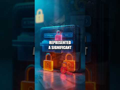 The Pioneers of Bitcoin Security