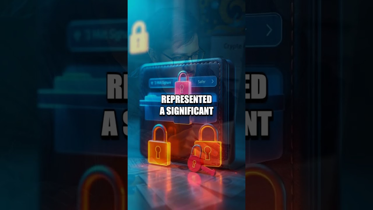 Bitcoin Security Trailblazers: Meet the Pioneers Who Shaped Its Safety 🔐