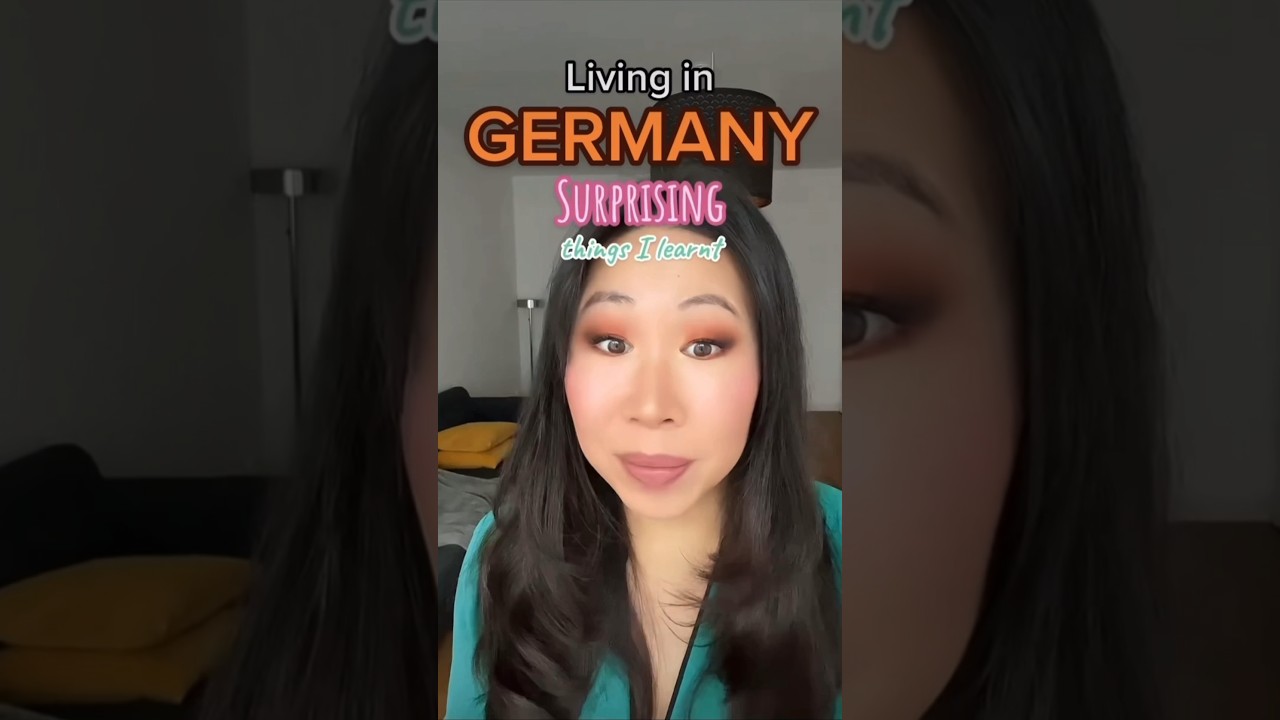 Understanding Electricity Billing in Germany ⚡