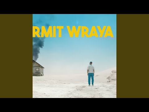Rmit Wraya
