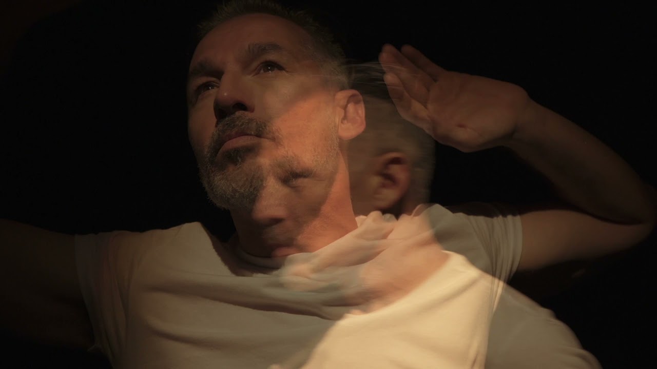 Comercial Juan Rios Cantu Hombre Perfecto Teatro Jorge Negrete