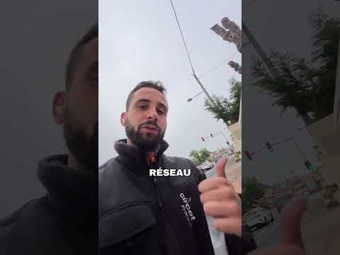 ADSL vs FIBRE OPTIQUE