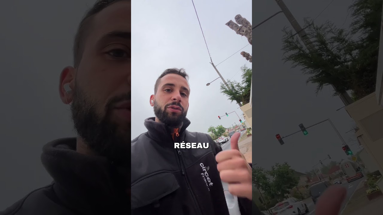 ADSL vs Fibre Optique : Quelle connexion choisir en 2024? 🔍