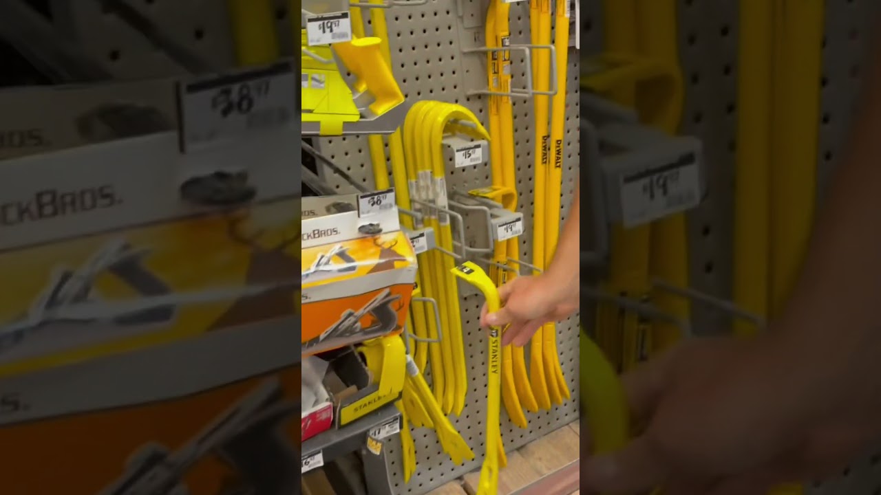 Urban Survival Tools & Tips