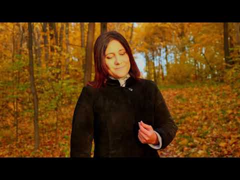 Светлана Малова - Мгновенье или Вечность