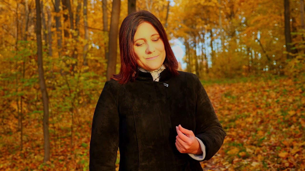 Светлана Малова — Мгновенье или Вечность: Новая музыкальная композиция 🎶