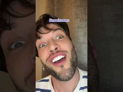 Did you miss french class ? 😈🤣 #learn #french #languages #humor