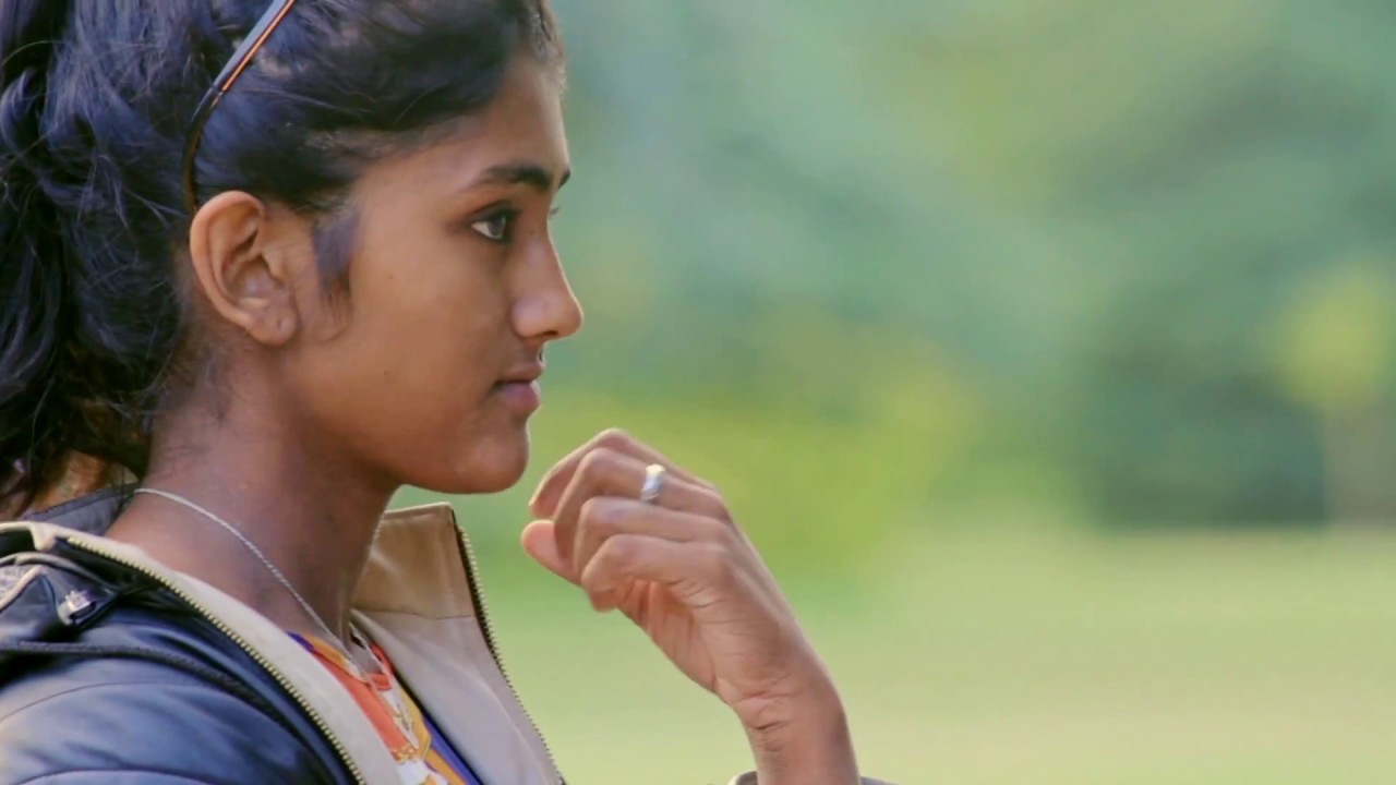 Immerse Education: UK History Summer Schools 🇬🇧