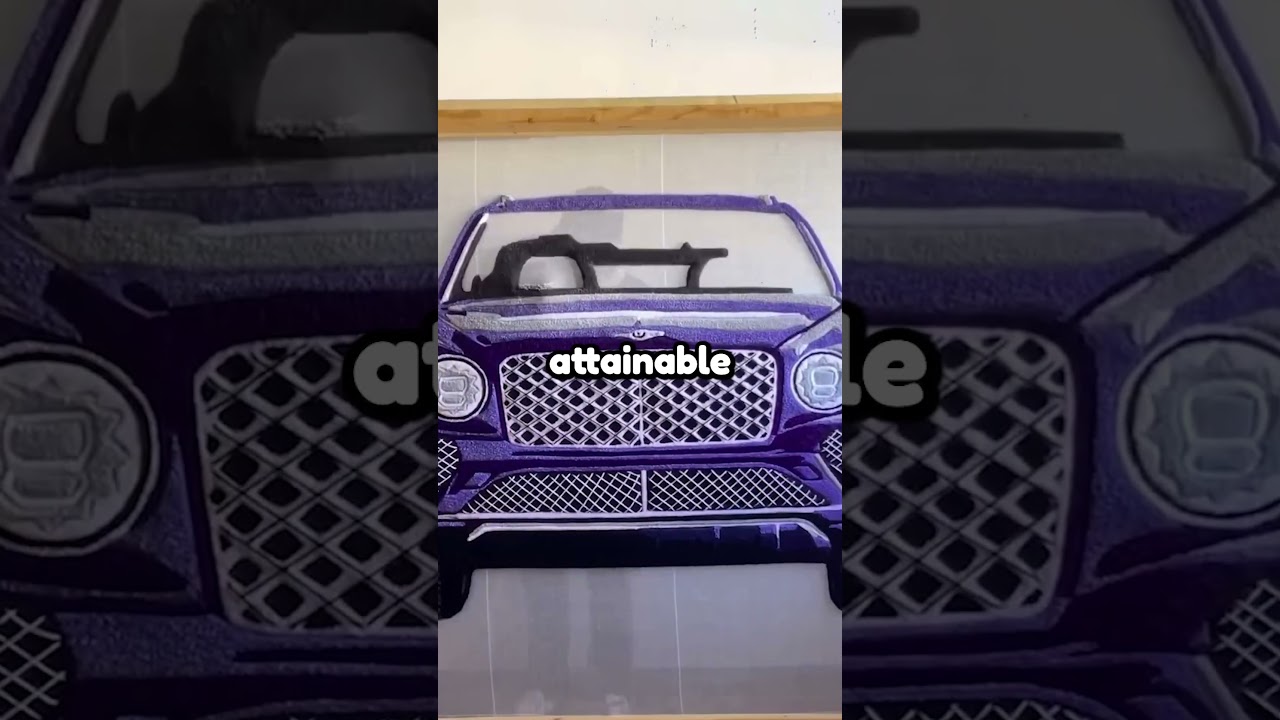 Teacher Said I’d Never Make It, Now I’m His Boss