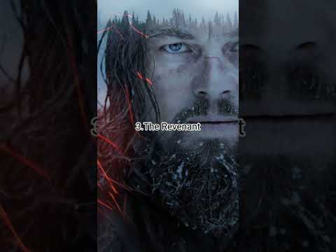 7 FILM SURVIVAL YANG WAJIB KALIAN TONTON!!! PART 1