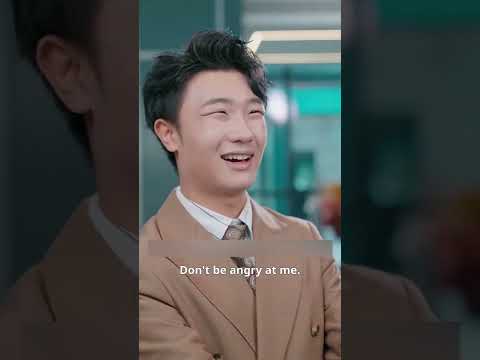 In order to please my fiancée, I compromised, but I couldn't get her true love!241016djB2