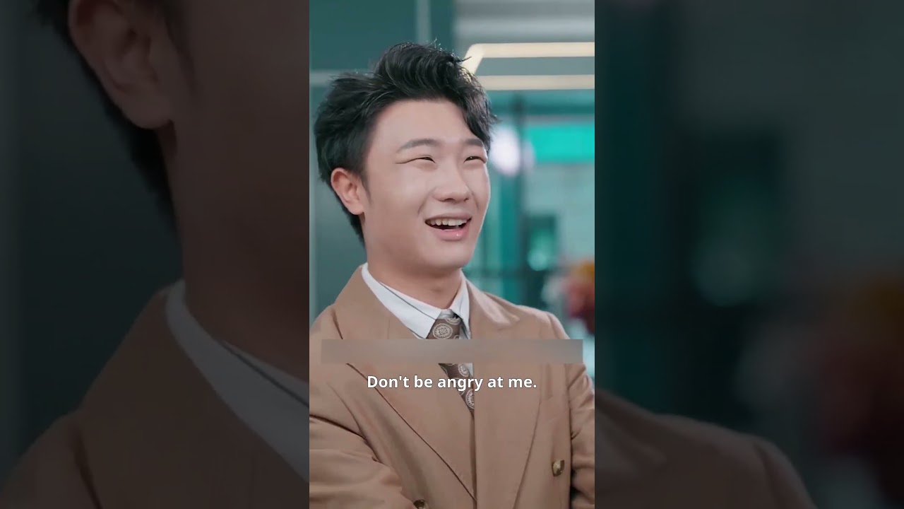 Compromised for Love, Still Not True Love ❤️