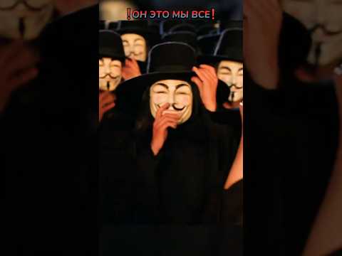 КТО ОН❓🤔 #кино #фильмы #фильм #movie #film #чтопосмотреть #боевик #драма #фантастика #триллер