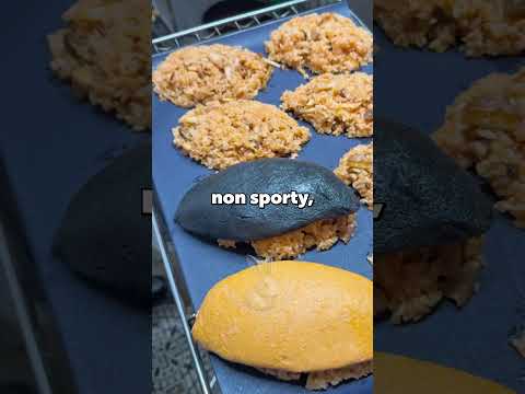 What's the CRAZIEST Family Drama You've Ever Witnessed? ๐คฏ