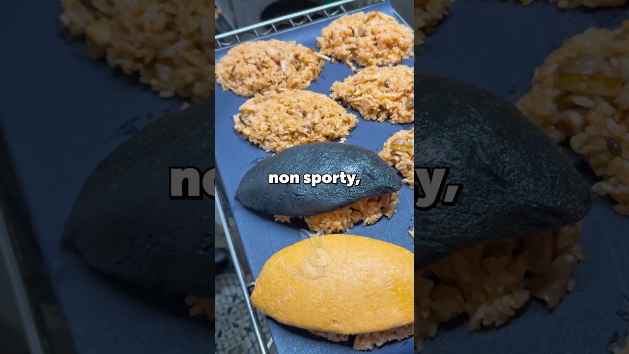 Unbelievable Family Drama Stories That Will Leave You Shocked! 🤯