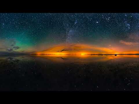 Balearic Trance Mix #1