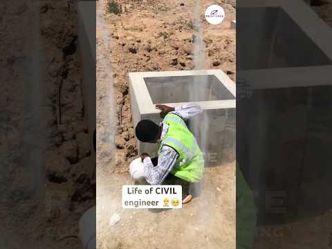 Top 3 Skills for Civil Engineers