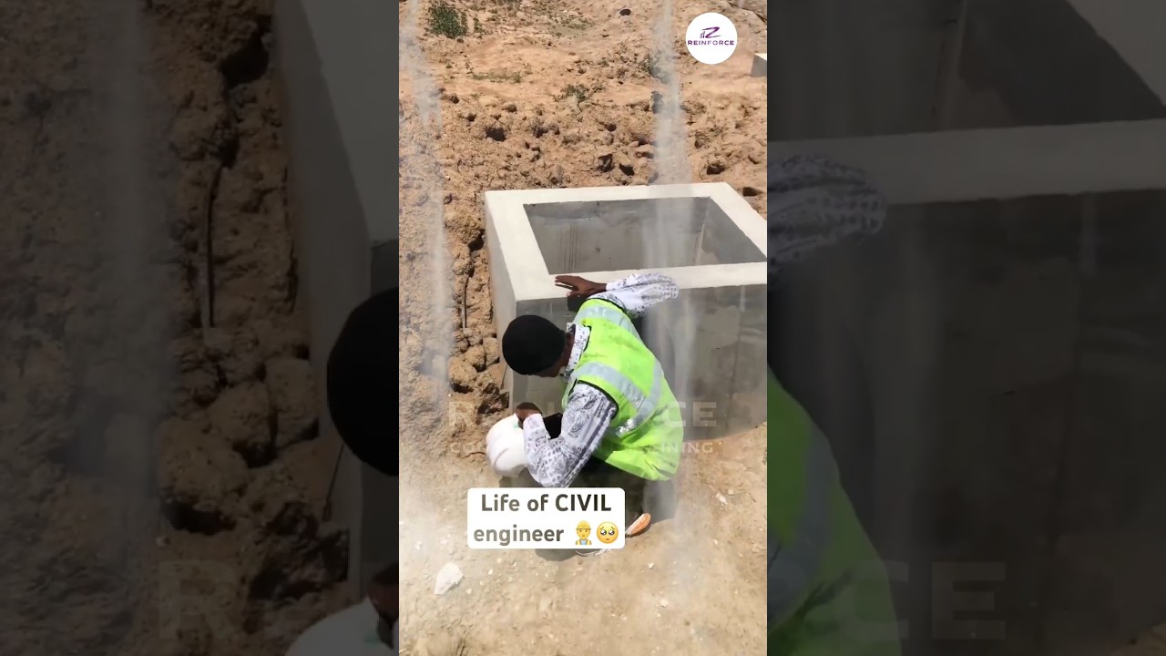 Top 3 Must-Have Skills for Civil Engineers to Succeed in 2024 ποΈ