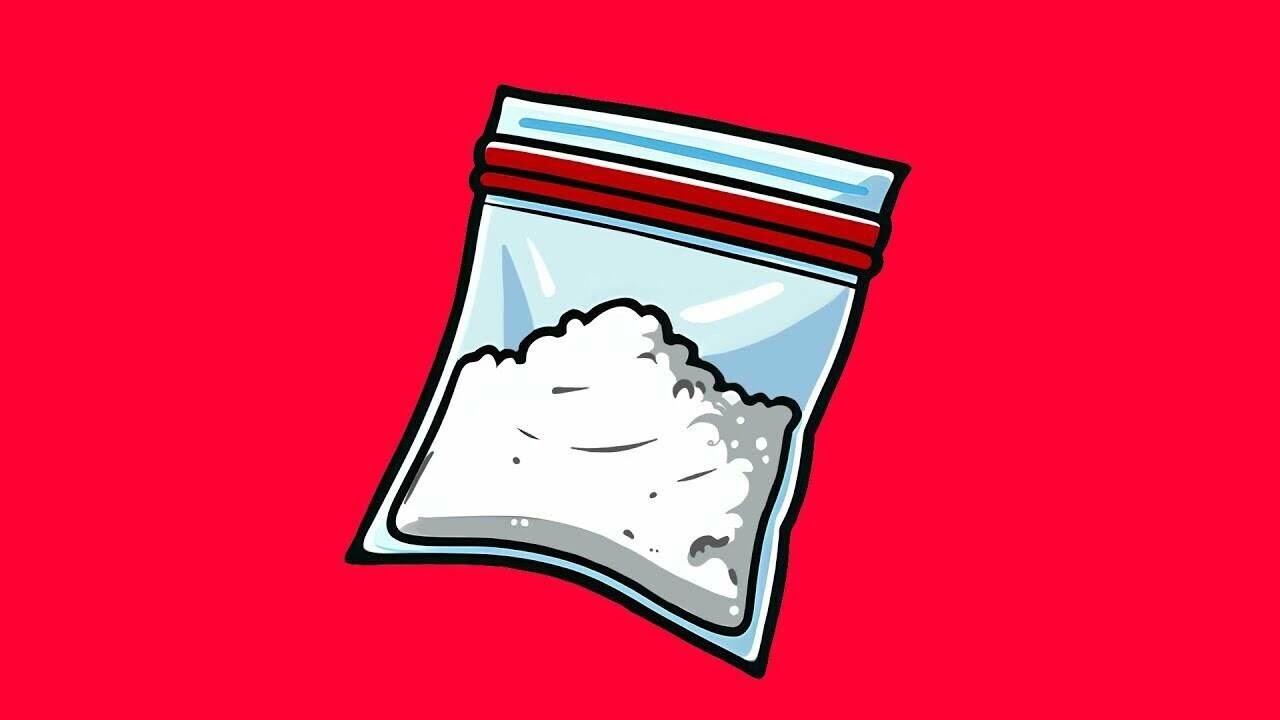 Flow Pablo | Free Trap & Rap Beat 2025 🎵