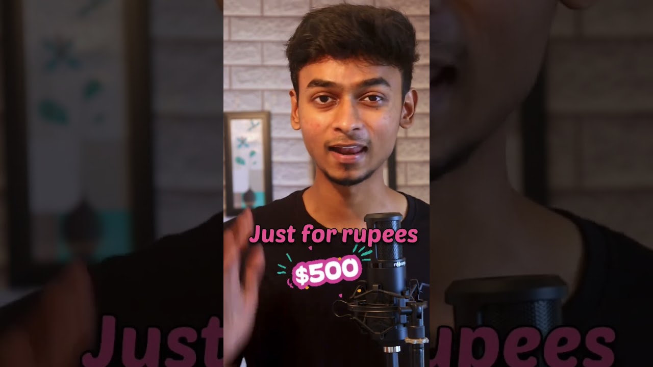 Comprehensive 4-Month Full Stack Web Development Bootcamp