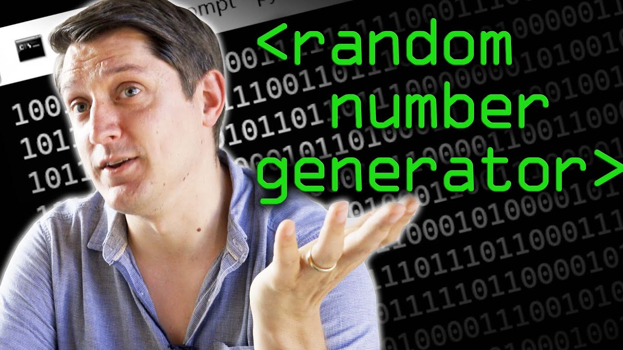 Unlocking Random Numbers with LFSR: A Simple Python Tutorial π²