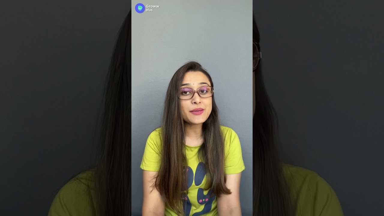 Over 18,000 Free Courses & Free LinkedIn Premium 🎓