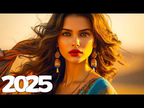 Лучшая Музыка 2025🏖️Зарубежные песни Хиты🏖️Популярные Песни Слушать Бесплатно 2025 #406