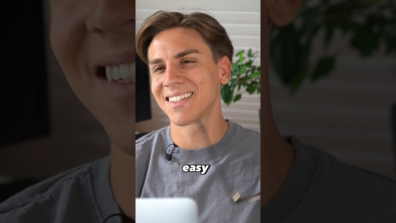 10x Schneller Lernen mit ChatGPT