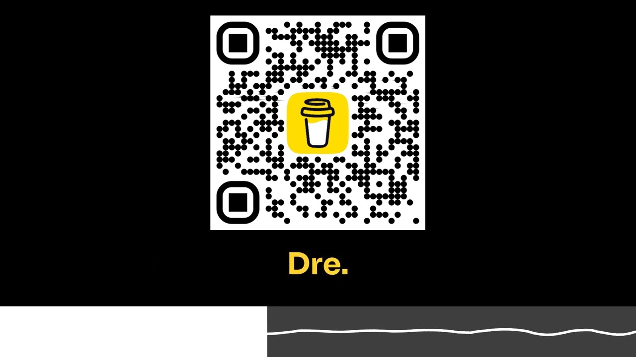Hustle Harder, Hustle Smarter by 50 Cent 💪