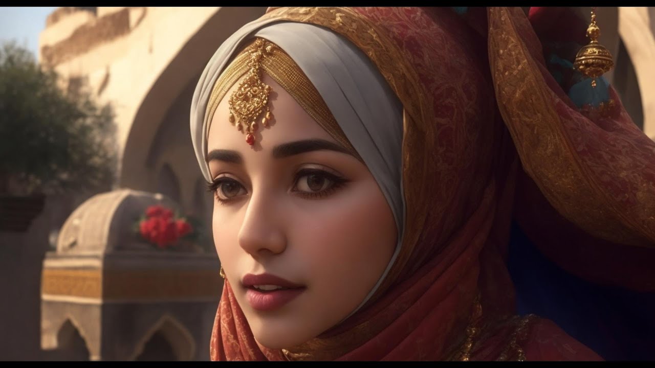 وفاة الفنان الفلسطيني شفيق كبها عام 2013 🎶