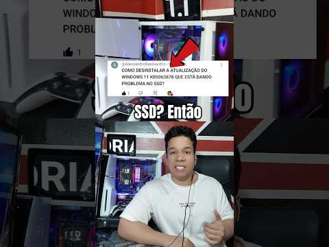 Adriano T.i