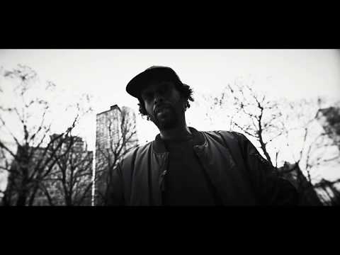 AFROB - Stadtmensch (OFFICIAL VIDEO)