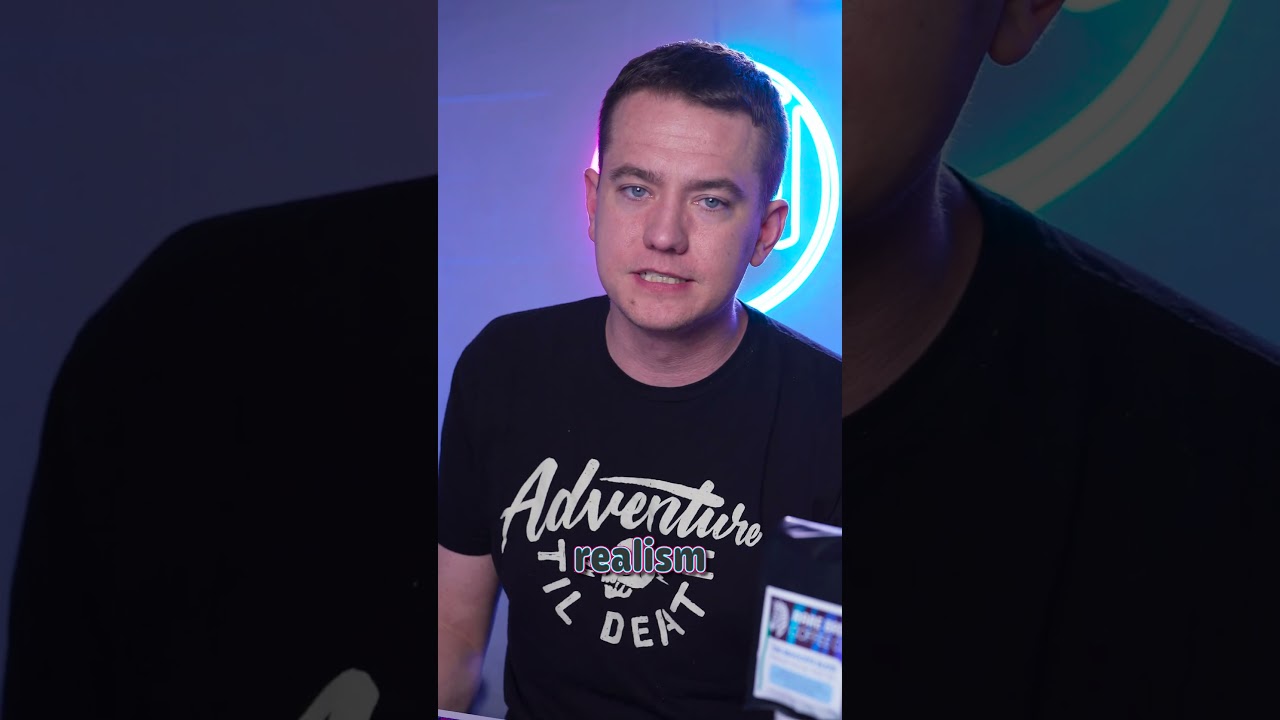 VR Treadmill: Immersive Virtual Running Experience