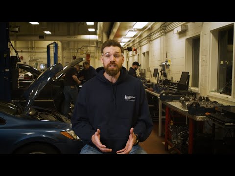 What Is Apprenticeship? Explore 70+ Skilled Careers