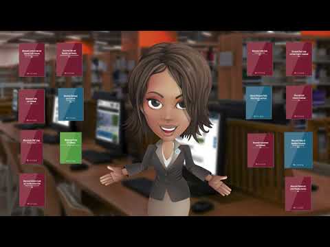 Page Turner introduces Codebooks from State Bar of Wisconsin PINNACLE®