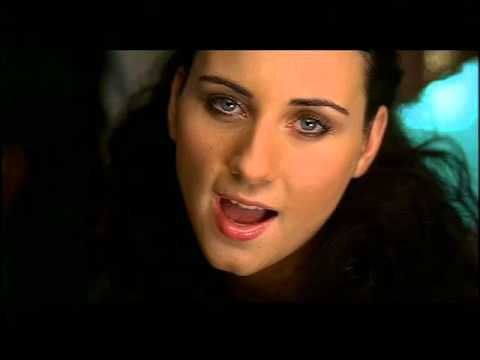 DHT ft. Edmee - Listen To Your Heart (Official Video) ๐ถ