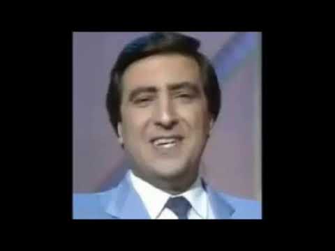 فؤاد حجازي يفتح شبابيك الدور على يوتيوب لأول مرة 🎥