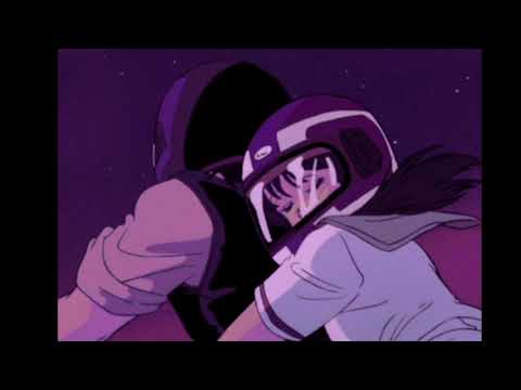 Fun. - We Are Young slowed, but reverbed to perfection